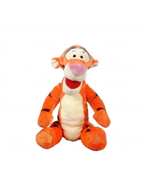 NessiWorldman Tigger Core Peluş 25 cm