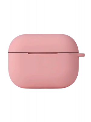 Newface Airpods Pro 2 (2.nesil) Hang Kılıf - Pembe