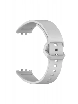 Newface Fit 3 KR419 Ware Silikon Kordon - Gri