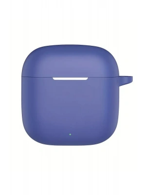 Newface Huawei FreeBuds SE 3 Hang Kılıf - Lacivert