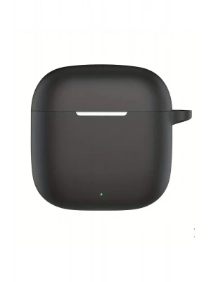 Newface Huawei FreeBuds SE 3 Hang Kılıf - Siyah