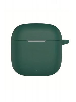 Newface Huawei FreeBuds SE 3 Hang Kılıf - Yeşil