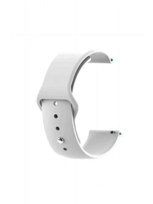 Newface Huawei GT4 41mm 18mm Klasik Kordon - Yıldız Işığı