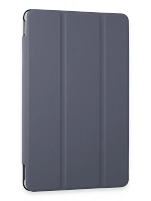 Newface Huawei MatePad 11.5 Kılıf Tablet Smart Kılıf - Lila