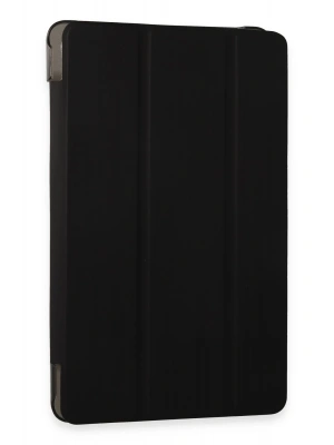 Newface Huawei MatePad 11.5 Kılıf Tablet Smart Kılıf - Siyah