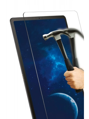 Newface Huawei MatePad 12X Tablet Royal Nano