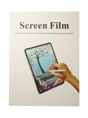 Newface iPad 5 Air 9.7 Stylus Pen Serisi