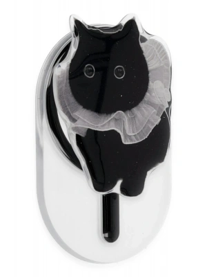 Newface Kickstand Karakterli Magsafe Stand - Desen 3