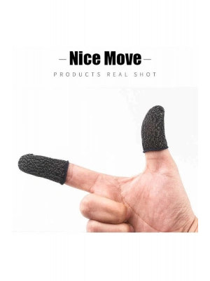 Newface M8 Oyun Tuşu Eldiven