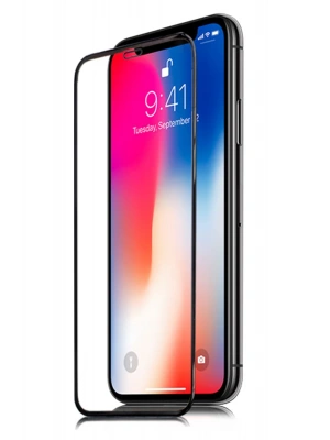 Newface Realme C15 5D Eko Cam Ekran Koruyucu