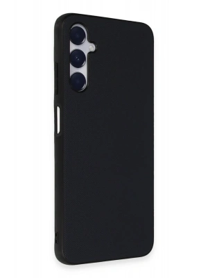 Newface Samsung Galaxy A05S Kılıf Taft Kapak - Lacivert