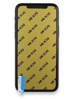 Newface Samsung Galaxy A14 4G Royal Nano Ekran Koruyucu