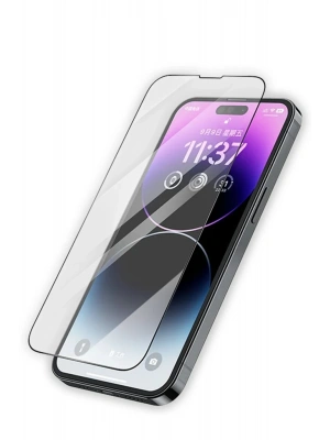 Newface Samsung Galaxy A73 5G Pasifik Cam Ekran Koruyucu