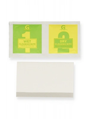 Newface Samsung Galaxy S23 360 Mat Full Body Arka Koruyucu