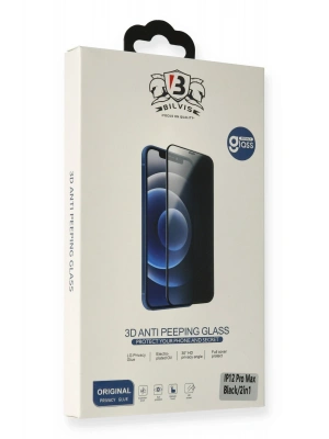 Newface Samsung Galaxy S24 Plus Bilvis Hayalet Cam Ekran Koruyucu