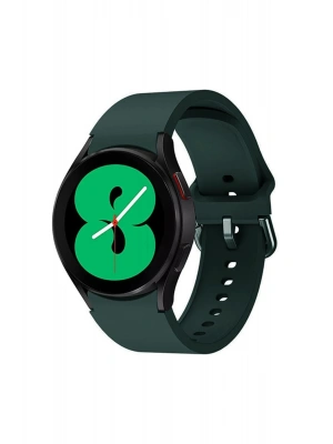 Newface Samsung Galaxy Watch 4 Klasik Kordon - Haki Yeşil