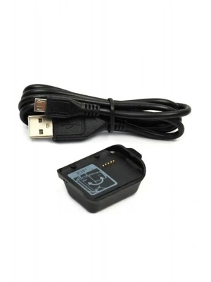 Newface SC10 Şarj Adaptörü 100cm Gear 2