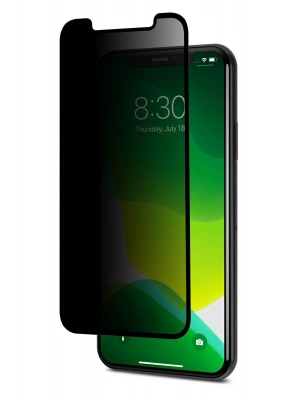 Newface Tecno Pova Neo 5D Hayalet Cam Ekran Koruyucu