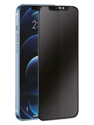 Newface Xiaomi Redmi 12 3D Antistatik Hayalet Cam Ekran Koruyucu