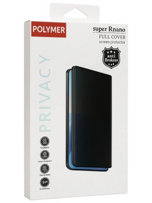 Newface Xiaomi Redmi Note 14 Pro 4G Hayalet Polymer Nano Ekran Koruyucu