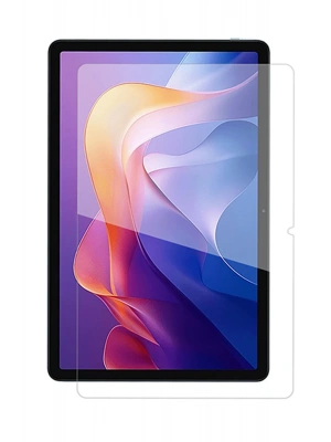 Newface Xiaomi Redmi Pad 2 Pro 12.1 Tablet Cam Ekran Koruyucu