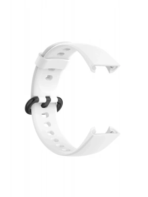 Newface Xiaomi Redmi Watch 2 Klasik Kordon - Beyaz