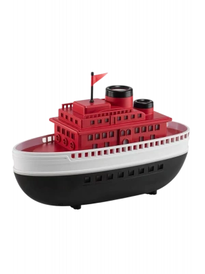 Newface YX3000 Hava Nemlendirici - Siyah