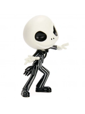 Nightmare Before Christmas Tekli Figür Paketleri