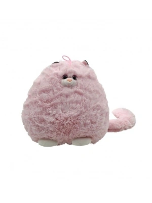 Obez Kedi 40 Cm 50148