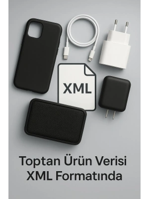 ONLİNE ÇIKTI HİZMETİ/XML (1 YILLIK )