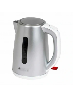 Oyuncak Ev Aletleri Kettle