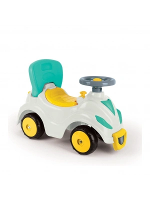 OYUNCAK MONTAJLI PVC