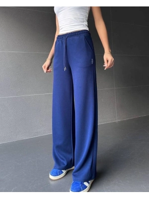 palazzo pantolon laci