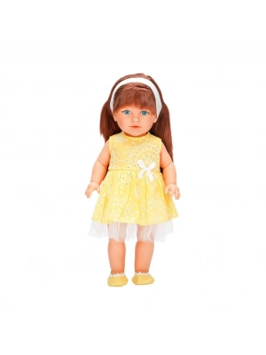 Party Bebek 45 cm.