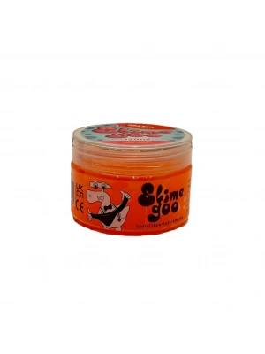 Paulinda Slime Goo 120 ml S00095893