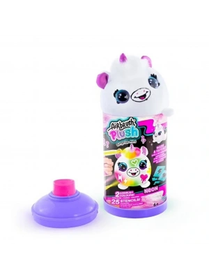 Peluş