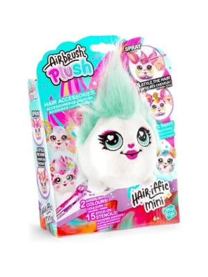 Peluş