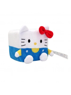 PELUŞ 10 cm