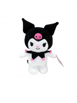 Peluş 20 cm