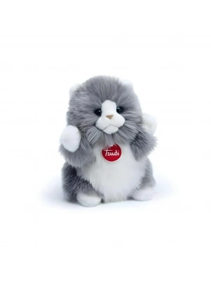Peluş  20 cm