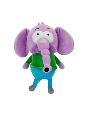 Peluş 25 cm.