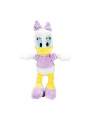 Peluş 25 cm