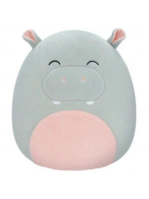 PELUŞ 30 cm