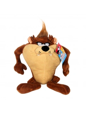 Peluş 30 cm