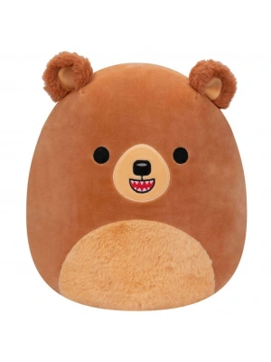 PELUŞ 30 cm