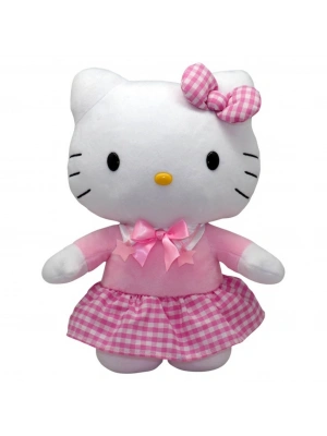 Peluş 30 cm
