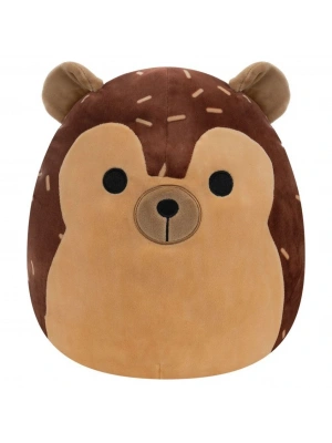 PELUŞ 30 cm