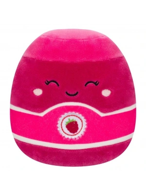 PELUŞ 30 cm