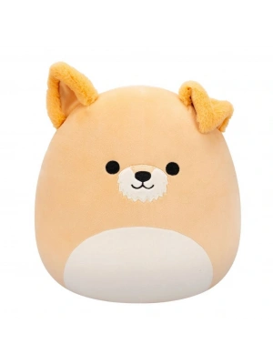 PELUŞ 30 cm (adet fiyatıdır)
