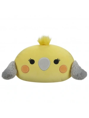 PELUŞ 30 cm  (adet fiyatıdır)